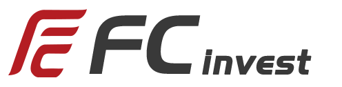 Investment & Corporate Finance -  FC Invest | FC Invest Group